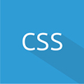 CSS