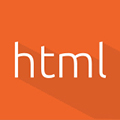 HTML