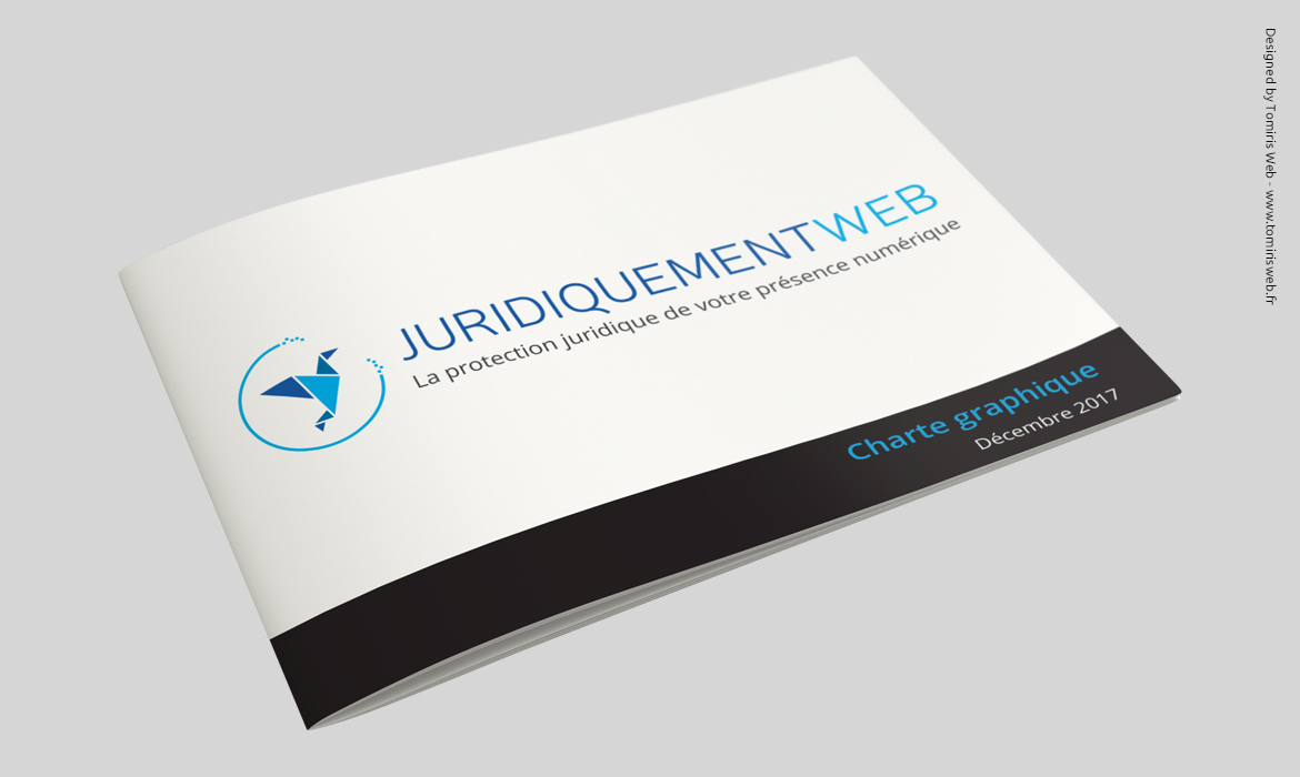 Logo Juridiquement Web