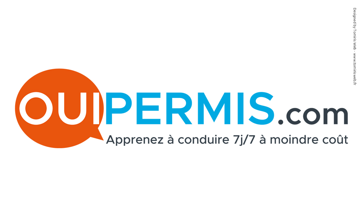 Logo OUIPERMIS