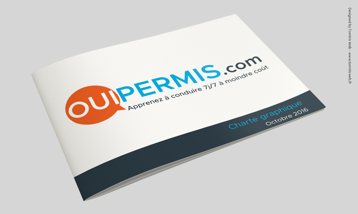 Logo OUIPERMIS