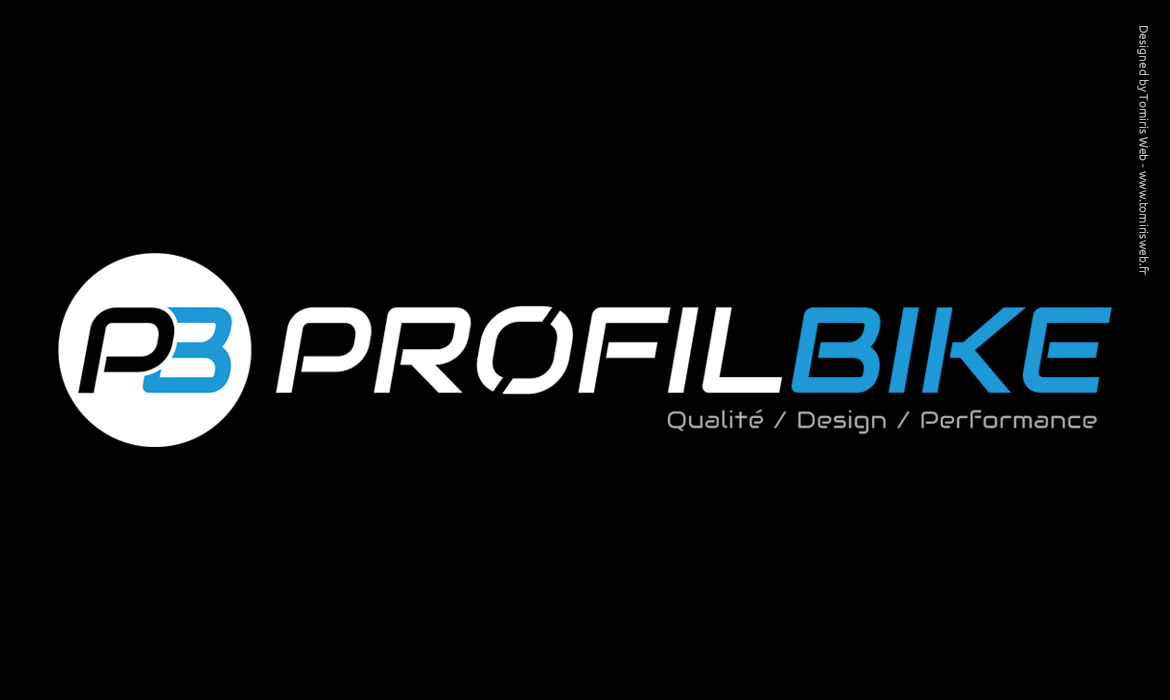 Logo PROFILBIKE